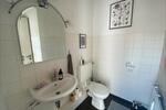 Wohnen auf Zeit Flensburg Altstadt - 3 Zimmer, 120 m&sup2;, 1.650&euro; | Angebot:26373330