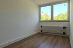 Etagenwohnung Hamburg Billstedt - 4 Zimmer, 88 m&sup2;, 1.230&euro; | Angebot:26927814