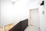 Hochwertig ausgestattete 3-Zimmer-Wohnung mit Balkon und Stellplatz in guter Lage von Fockbek