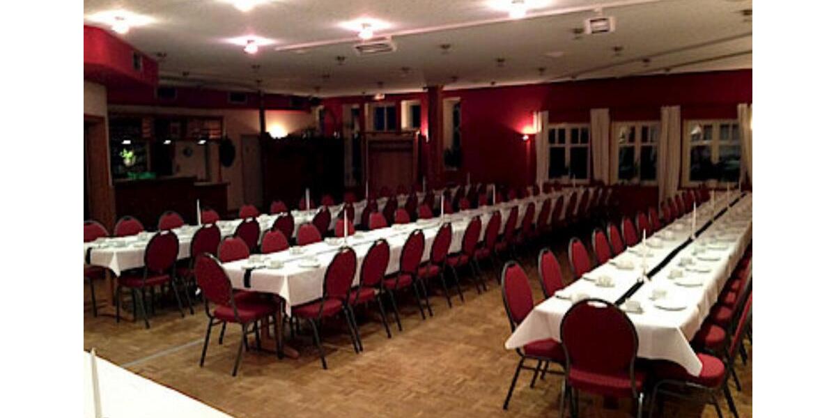 Gewerbeobjekt Nordhastedt - 700&euro; | Angebot:24848579