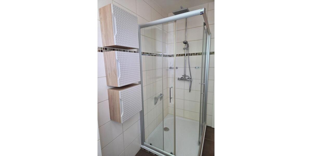 Wohnen auf Zeit Neu-Isenburg Isenburg - 2.5 Zimmer, 80 m&sup2;, 1.290&euro; | Angebot:22615894