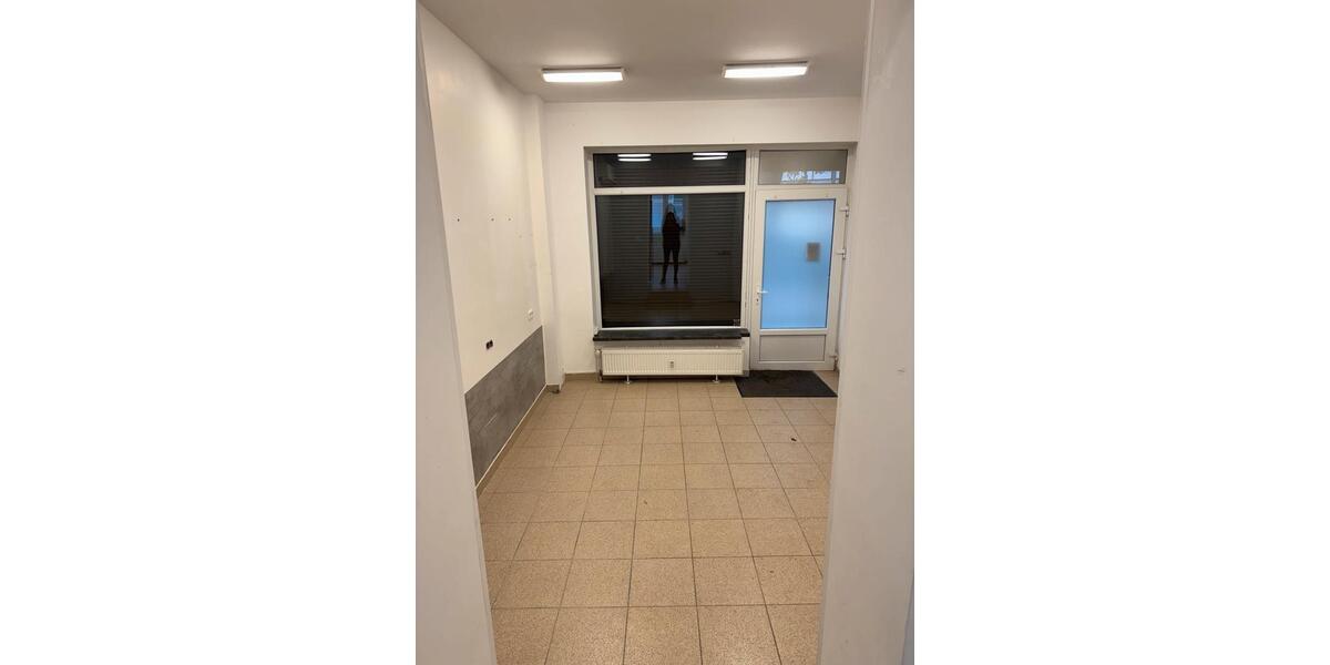 Gewerbeobjekt Pasewalk - 420&euro; | Angebot:22145858