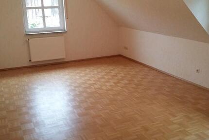 Schicke 2 Zimmer Wohnung 2 zimmer