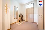 Etagenwohnung Magdeburg - 2 Zimmer, 49 m&sup2;, 791&euro; | Angebot:26462687