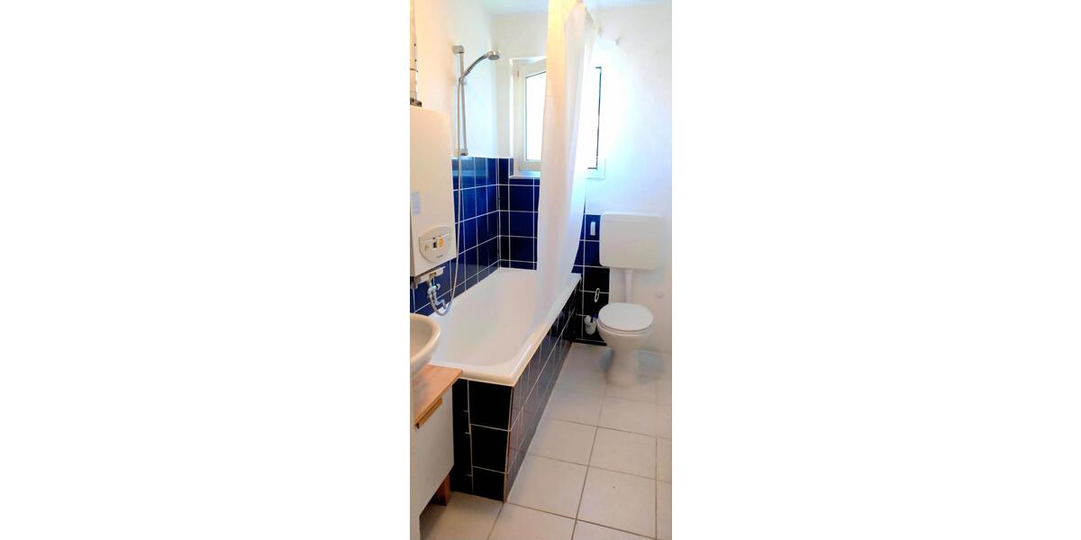 Etagenwohnung Lörrach - 3 Zimmer, 58 m&sup2;, 840&euro; | Angebot:26574165