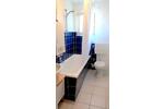 Etagenwohnung Lörrach - 3 Zimmer, 58 m&sup2;, 840&euro; | Angebot:26574165