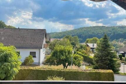 Wohnung Bretzfeld - 3 Zimmer, 80 m&sup2;, 850&euro; | Angebot:24462853