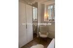 Etagenwohnung Köln Innenstadt - 4 Zimmer, 96 m&sup2;, 1.445&euro; | Angebot:24539016
