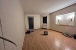 Erdgeschoßwohnung Fulda Aschenberg - 5 Zimmer, 160 m&sup2;, 1.175&euro; | Angebot:26547079