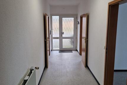 Schöne helle ca. 66 qm Wohnung zu vermieten an der Freudenburg 2.5 zimmer
