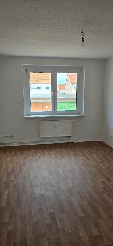 sanierte 4 Zimmerwohnung in der Nordstr. zu vermieten zimmer