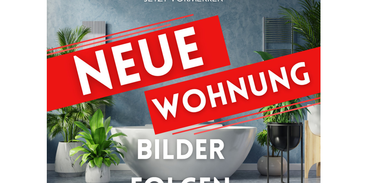 Etagenwohnung Flöha Plaue - 2 Zimmer, 59 m&sup2;, 360&euro; | Angebot:26128082