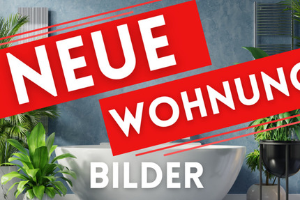 Wohnung Flöha Plaue - 2 Zimmer, 59 m&sup2;, 360&euro; | Angebot:26128082
