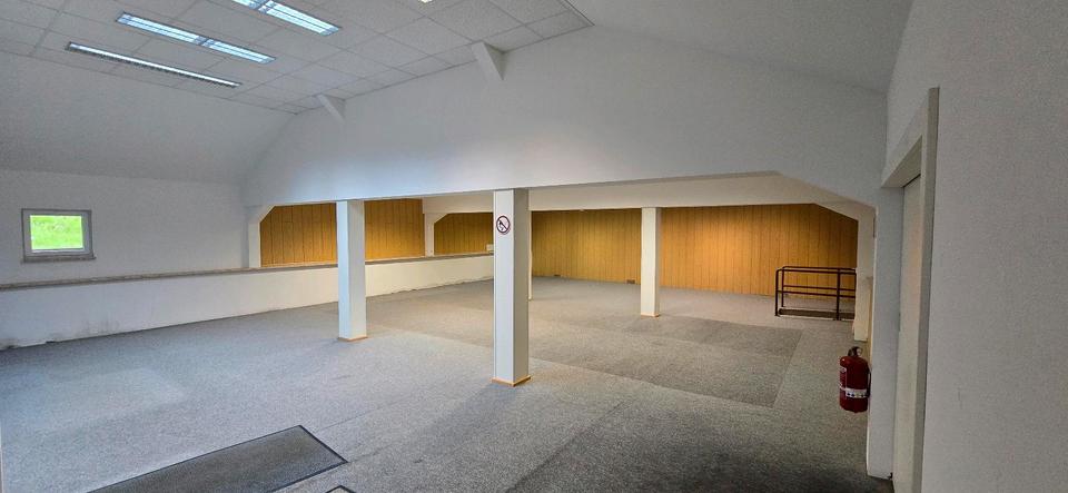 Gewerbeobjekt Rabenau - 5&euro; | Angebot:23587000