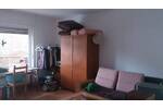 Etagenwohnung Neckargemünd - 1 Zimmer, 52 m&sup2;, 520&euro; | Angebot:26791485