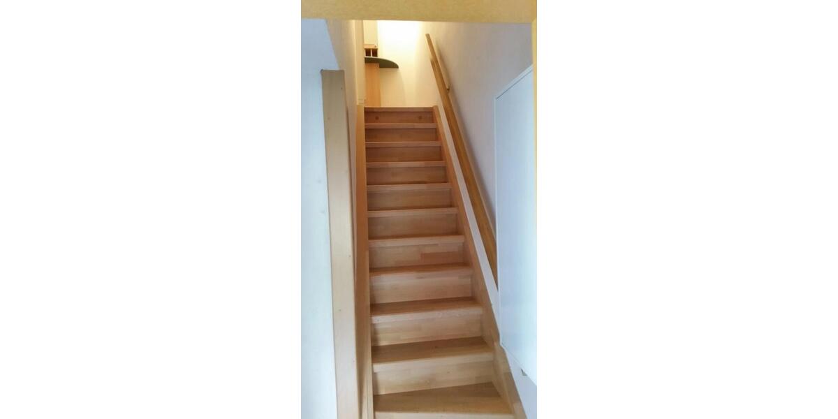 Doppelhaushälfte Zwickau Auerbach - 3 Zimmer, 95 m&sup2;, 900&euro; | Angebot:26270756