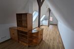 Dachgeschoßwohnung Trossingen - 4.5 Zimmer, 111 m&sup2;, 333&euro; | Angebot:25329957