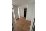 Etagenwohnung Roding - 3 Zimmer, 110 m&sup2;, 1.050&euro; | Angebot:26699665