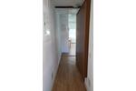 Dachgeschoßwohnung Sankt Ingbert - 1 Zimmer, 27 m&sup2;, 280&euro; | Angebot:26705235