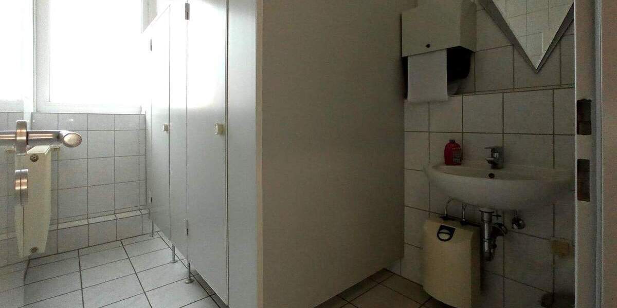 Gewerbeobjekt Vellmar Niedervellmar - 4.500&euro; | Angebot:25674216