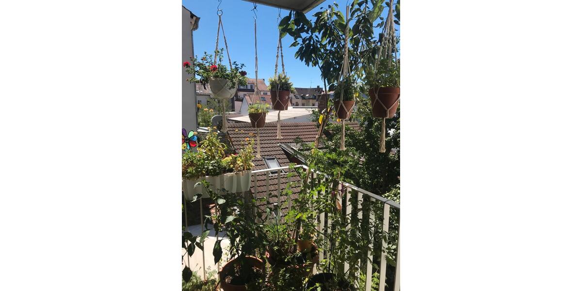 Wohnung zur Zwischenmiete 18.12.-31.12.25 3 zimmer