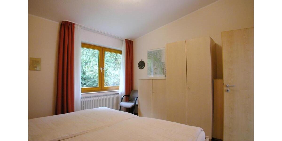 Wohnen auf Zeit Bad Lippspringe - 2 Zimmer, 55 m&sup2;, 695&euro; | Angebot:25979910