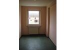 Erdgeschoßwohnung Osterburg (Altmark) - 3 Zimmer, 30 m&sup2;, 246&euro; | Angebot:8828028