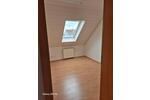 Dachgeschoßwohnung Ehringshausen - 4 Zimmer, 110 m&sup2;, 1.200&euro; | Angebot:24650386