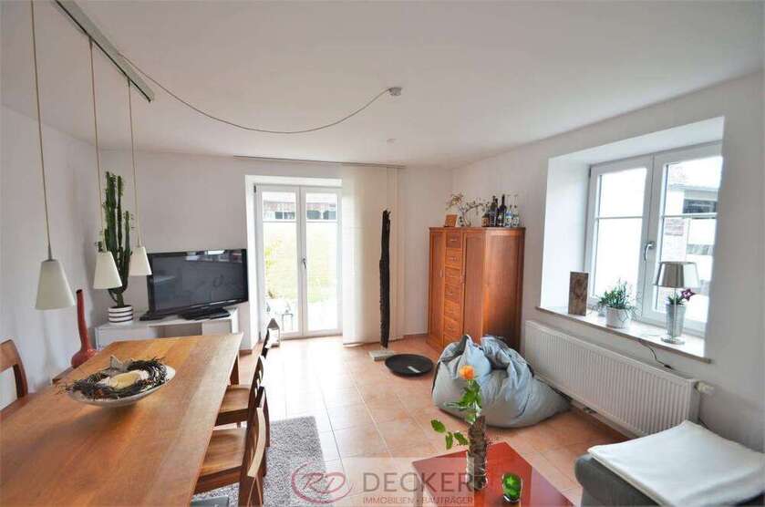 Wohnung zum Mieten in Velden 930 € 85 m²