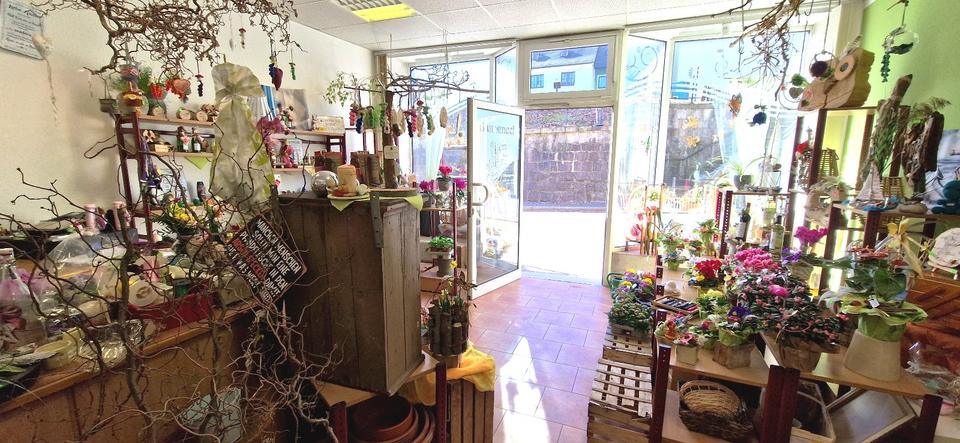 Gewerbeobjekt Grünhain-Beierfeld Beierfeld - 260&euro; | Angebot:25322032