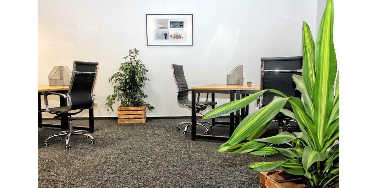 Gewerbeobjekt Bad Kreuznach Bad Münster am Stein-Ebernburg - 159&euro; | Angebot:9496577