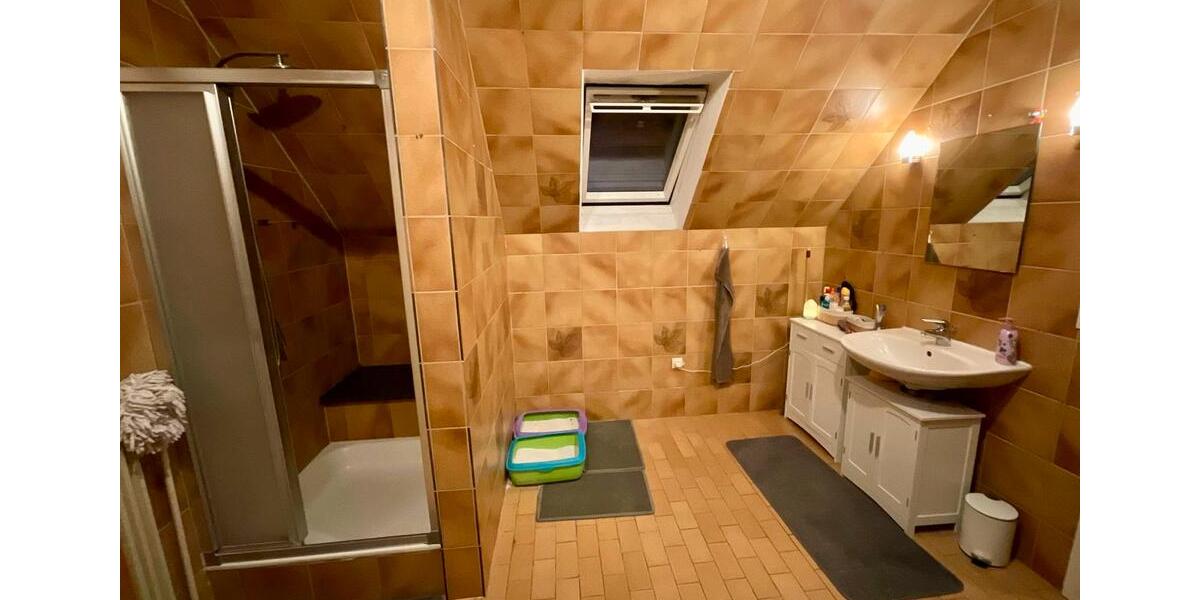 Gewerbeobjekt Herzlake - 4.000&euro; | Angebot:26049073