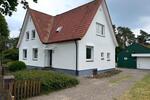 Einfamilienhaus Schneverdingen - 6 Zimmer, 140 m&sup2;, 1.550&euro; | Angebot:26694276