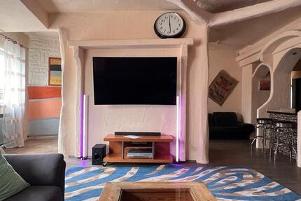 Wohnen auf Zeit Nidderau - 3 Zimmer, 160 m&sup2;, 20&euro; | Angebot:24852311