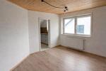 Dachgeschoßwohnung Albisheim (Pfrimm) - 3 Zimmer, 92 m&sup2;, 1.000&euro; | Angebot:26420105