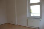Etagenwohnung Pliening - 4 Zimmer, 103 m&sup2;, 550&euro; | Angebot:24998488