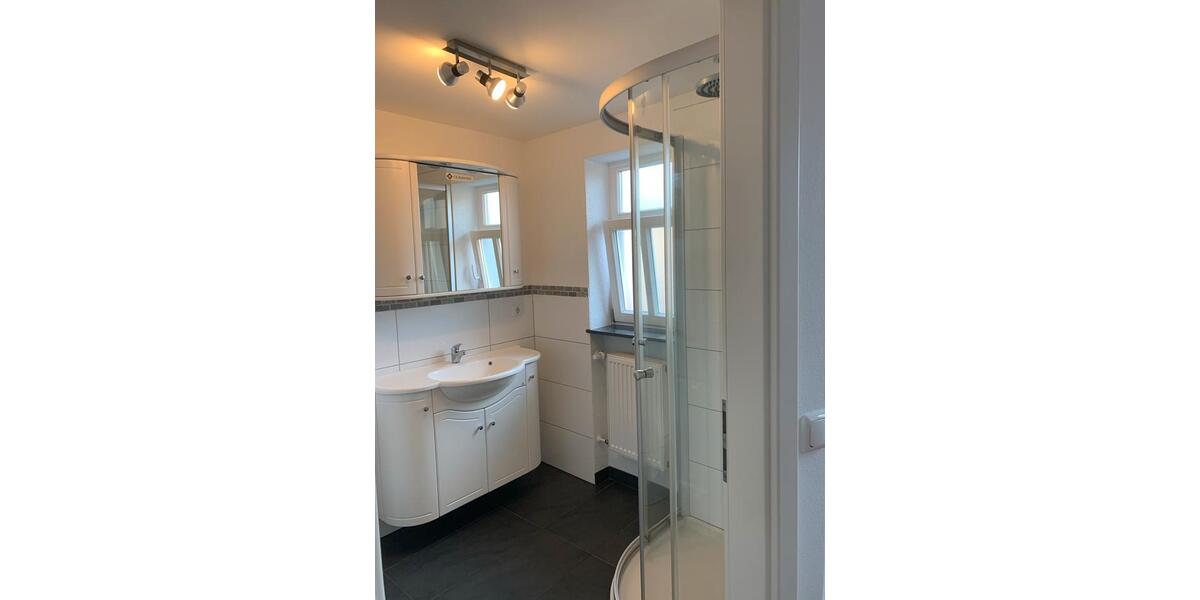 Etagenwohnung Guldental - 2 Zimmer, 33 m&sup2;, 580&euro; | Angebot:26234486