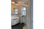 Etagenwohnung Guldental - 2 Zimmer, 33 m&sup2;, 580&euro; | Angebot:26234486