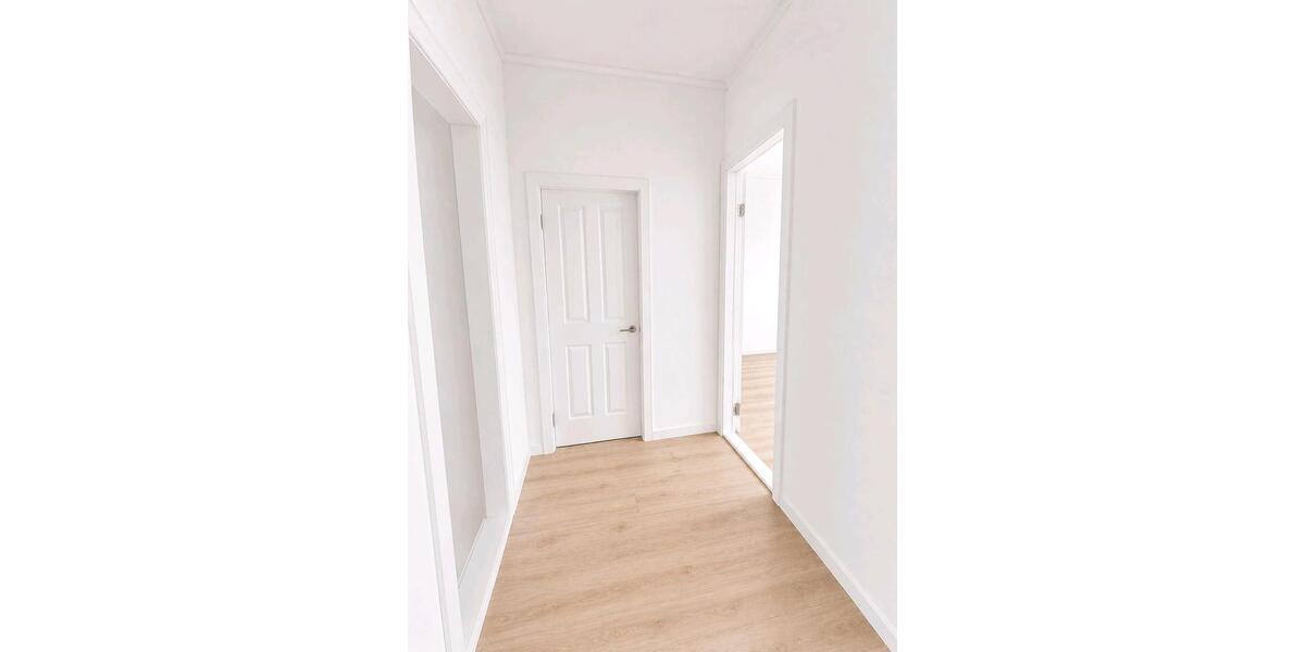 Etagenwohnung Brandenburg an der Havel - 2 Zimmer, 76 m&sup2;, 760&euro; | Angebot:25875468