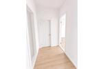 Etagenwohnung Brandenburg an der Havel - 2 Zimmer, 76 m&sup2;, 760&euro; | Angebot:25875468