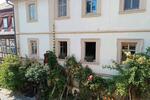 Erdgeschoßwohnung Königsberg in Bayern - 5 Zimmer, 160 m&sup2;, 1.050&euro; | Angebot:26459631