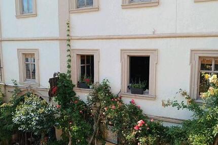 Wohnung Königsberg in Bayern - 5 Zimmer, 160 m&sup2;, 1.050&euro; | Angebot:26459631