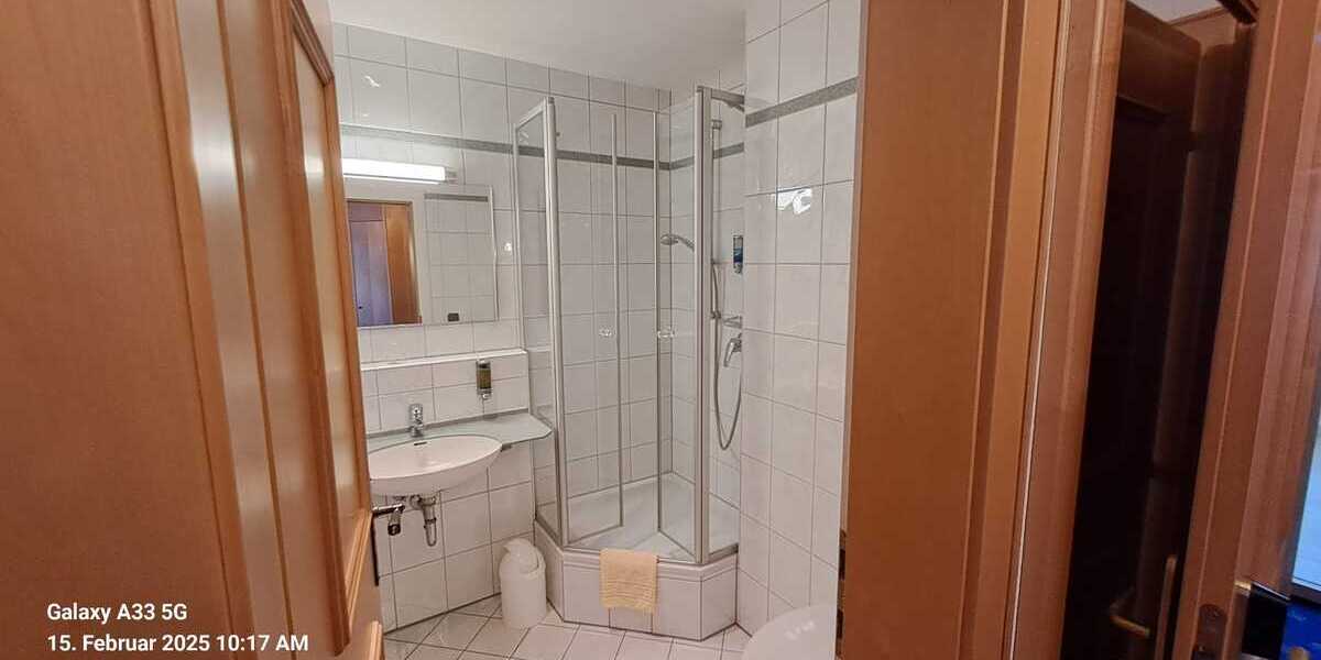 Möbiliertes Apartment - Zimmer Aschheim | Angebot:26864510