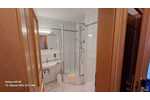 Möbiliertes Apartment - Zimmer Aschheim | Angebot:26864510