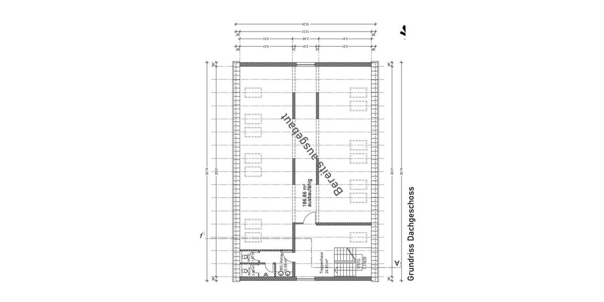 Gewerbeobjekt Berching - 14.500&euro; | Angebot:25670715
