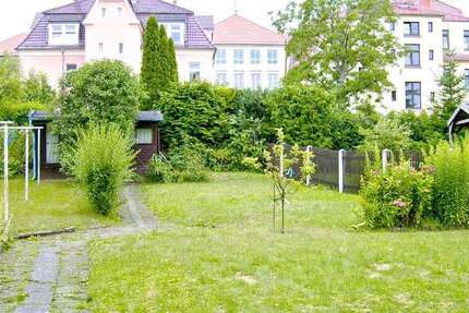 Wohnung zum Mieten in Bautzen 350 € 58.3 m²