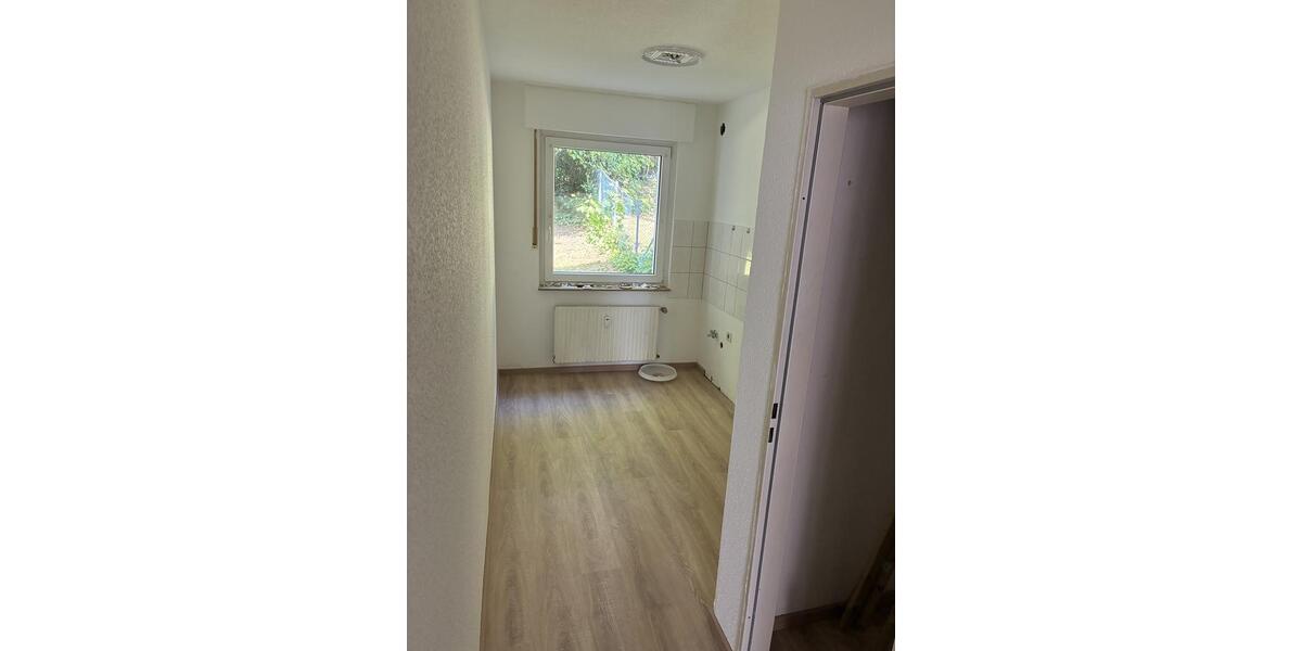 Etagenwohnung Wermelskirchen - 1 Zimmer, 41 m&sup2;, 328&euro; | Angebot:26661768