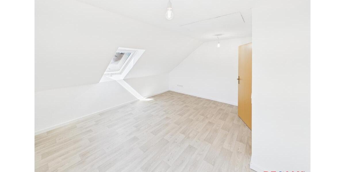 Reihenhaus Hannover Ricklingen - 4 Zimmer, 110 m&sup2;, 1.450&euro; | Angebot:26380991