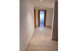 4 -Zimmer Wohnung in Oberstimm