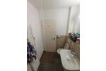 Wohnen auf Zeit München Thalkirchen-Obersendling-Forstenried-Fürstenried-S - 1 Zimmer, 20 m&sup2;, 890&euro; | Angebot:26042745